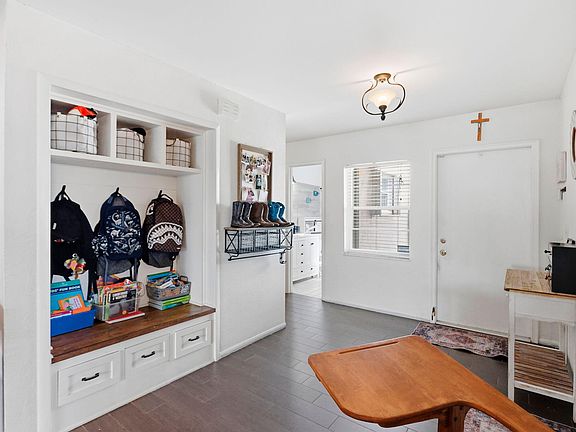 5th image of 22977 SW 56TH Avenue