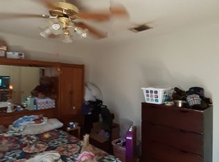 1230 James Ln, San Angelo, TX 76905