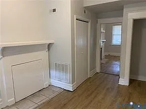 3119A 4th Ave — Photo 9