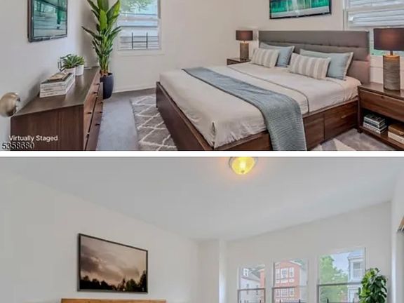 4th image of 46 Tillinghast St #1
