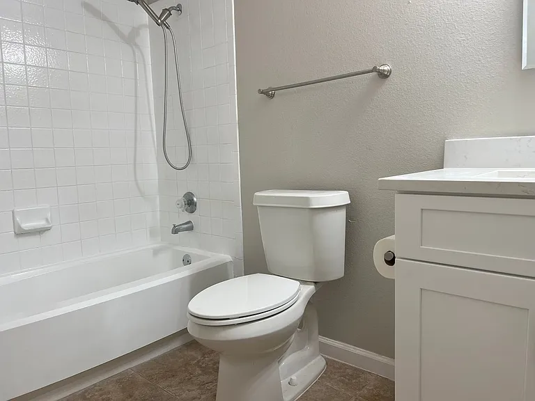 8227 Club Meadow Dr — Photo 20