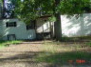 144 Trophy Dr, Midway, GA 31320