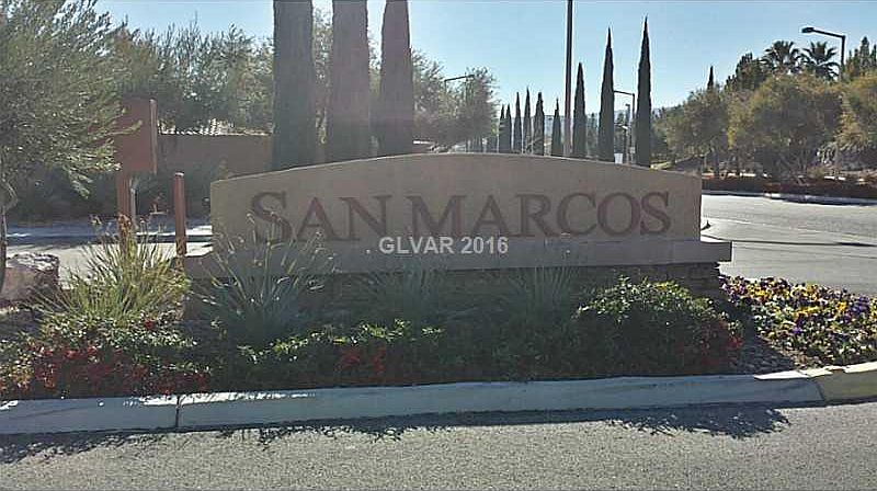 1st image of 11228 Playa Bonita Ave