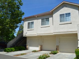 1150 Greene Ter, Davis, CA 95618
