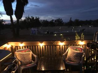 13130 W Vaqueros Rd, Tucson, AZ 85743