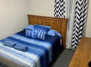 878 Storer Ave #1, Akron, OH 44320