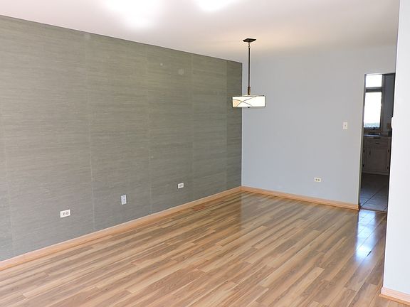 4th image of 17243 Lakebrook Dr