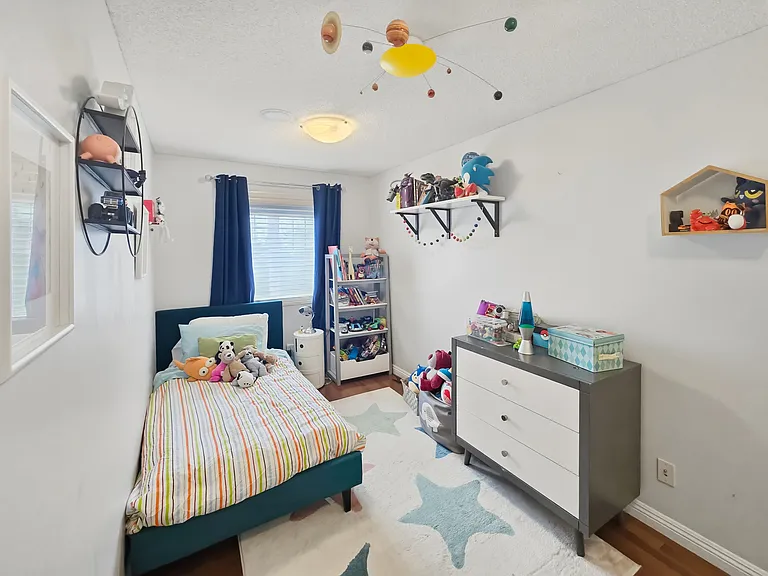 2634 McLean Ave SW — Photo 28