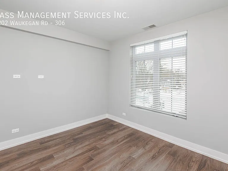 1202 Waukegan Rd, Glenview, IL — Photo 104