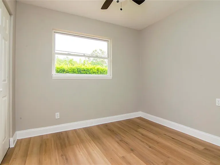 3708 W Tyson Ave — Photo 22