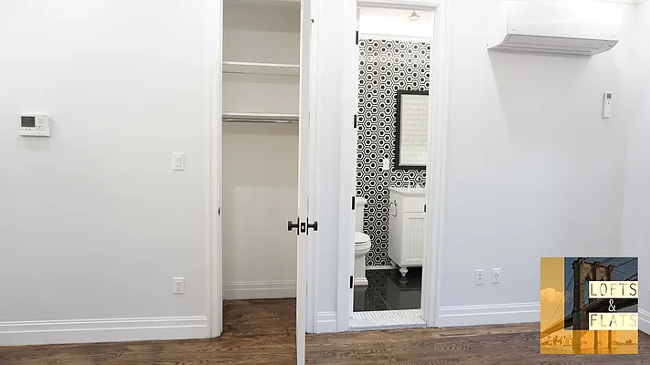 Rented by Lofts and Flats LLC | media 41