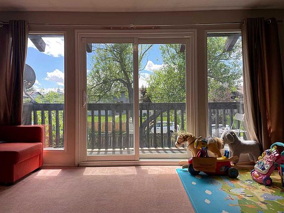 3rd image of 153 S Bergen Cres NW