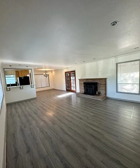 151 Manzanita Dr — Photo 4
