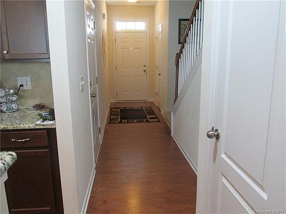 3rd image of 7034 Woodsbay Ln #81