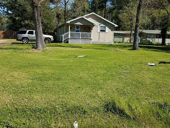 2nd image of 4834 U S Highway 59 N