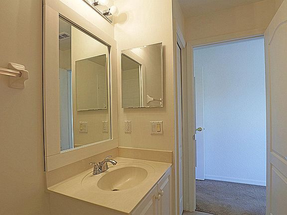 5th image of 9419 Ivy Brook Run APT 1204