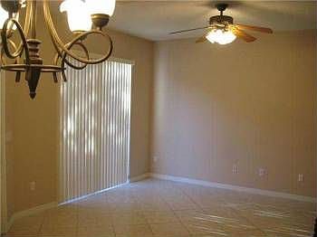 4th image of 2160 Anchor Ct