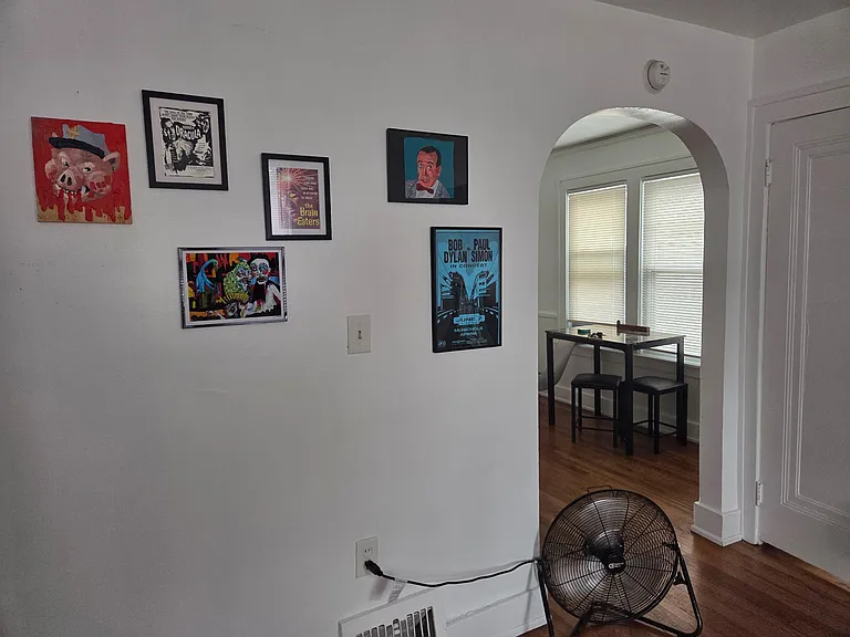 29 E Harry Ave #33 — Photo 4
