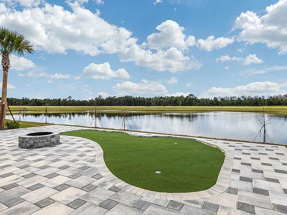 Wake Up to Beautiful Views