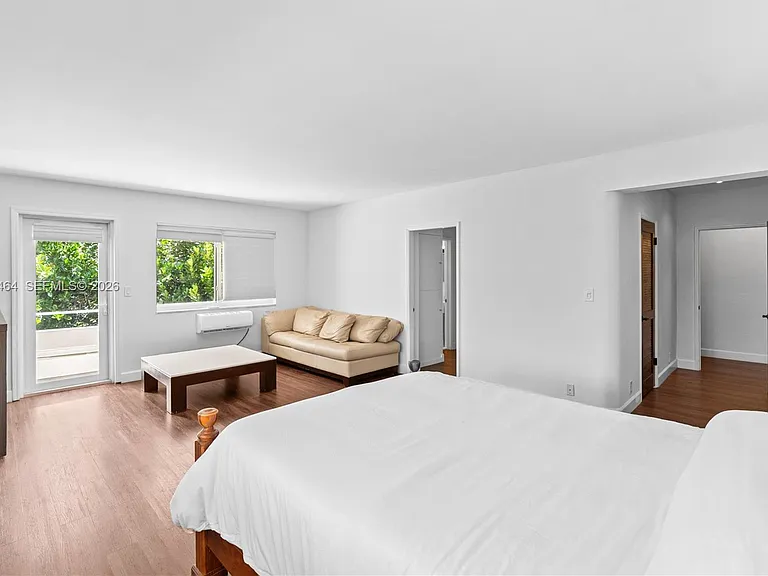 10190 Collins Ave #306/308 — Photo 36