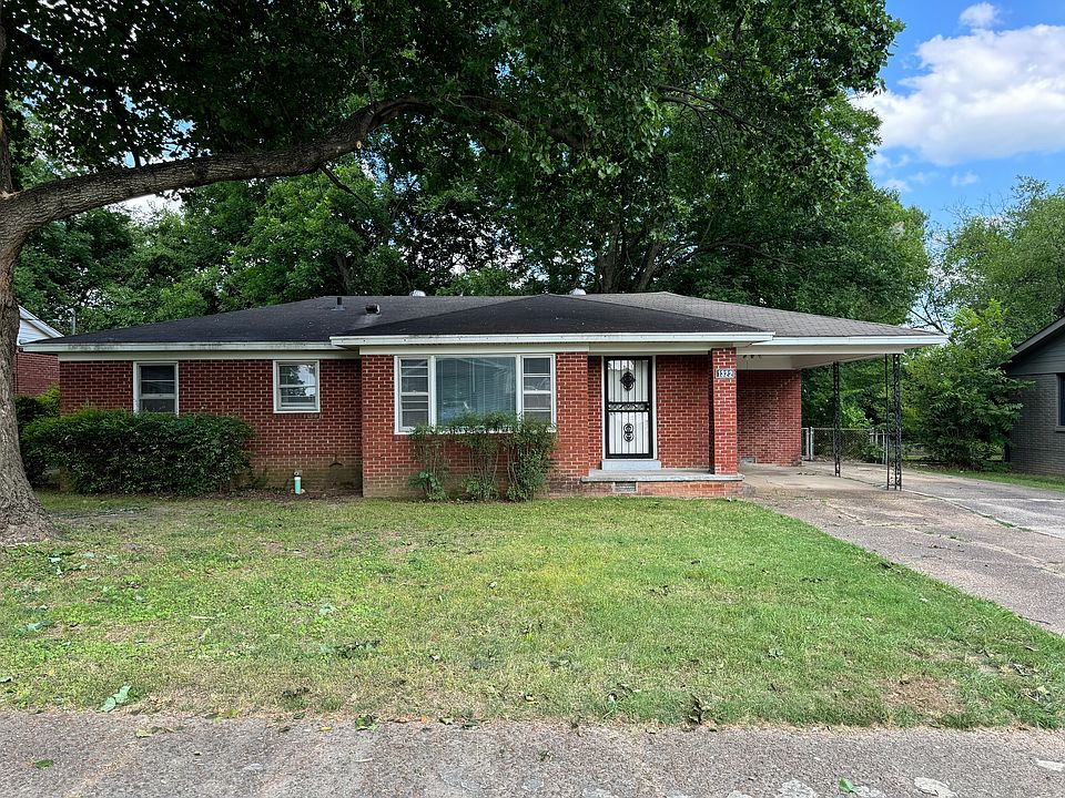 1st image of 1322 Oakdale St