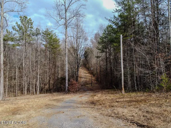 210 County Road 655, Athens, TN 37303
