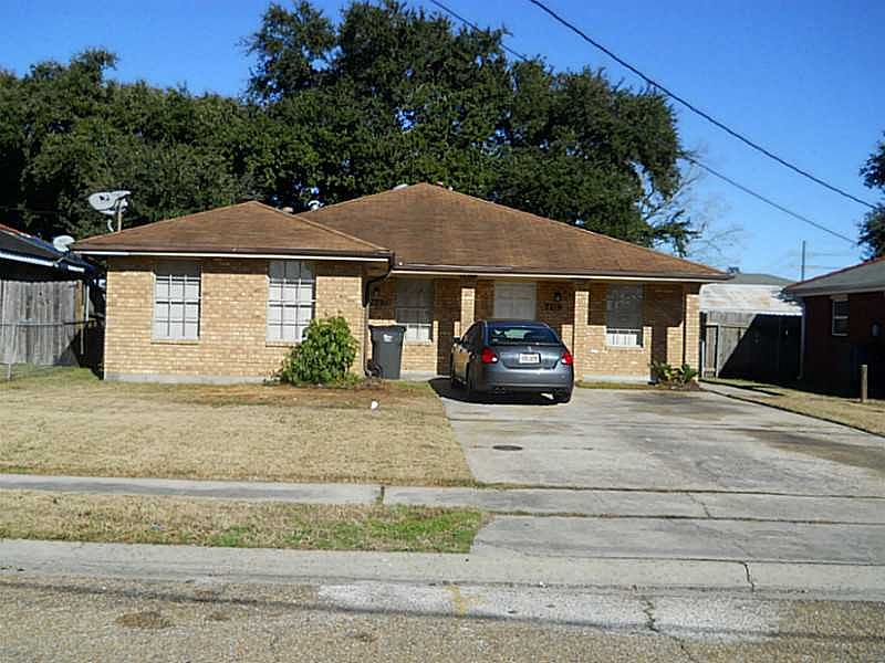1st image of 7719 Berg St