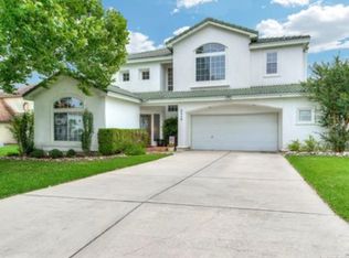 6958 Raintree Path, San Antonio, TX 78233