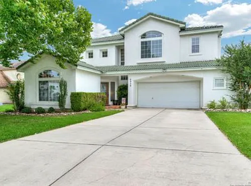 6958 Raintree Path Photo 1