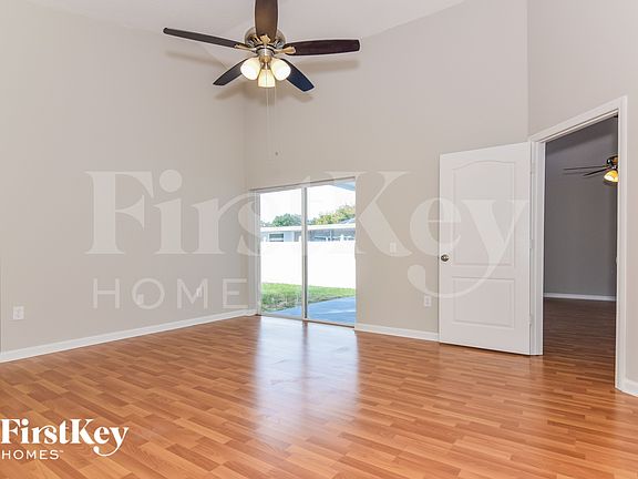 3rd image of 6931 Waterbrook Ct