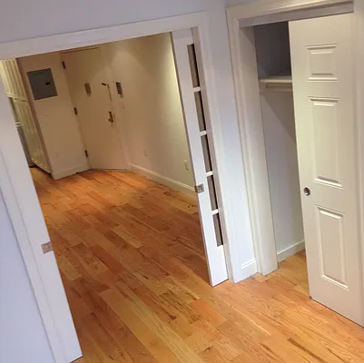 Rented by Westminster Management | media 11