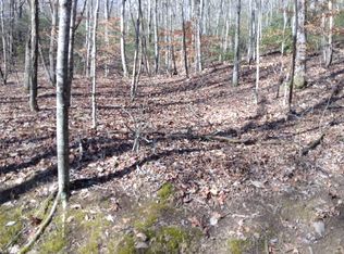 0 Cherokee Cir, Ellijay, GA 30536