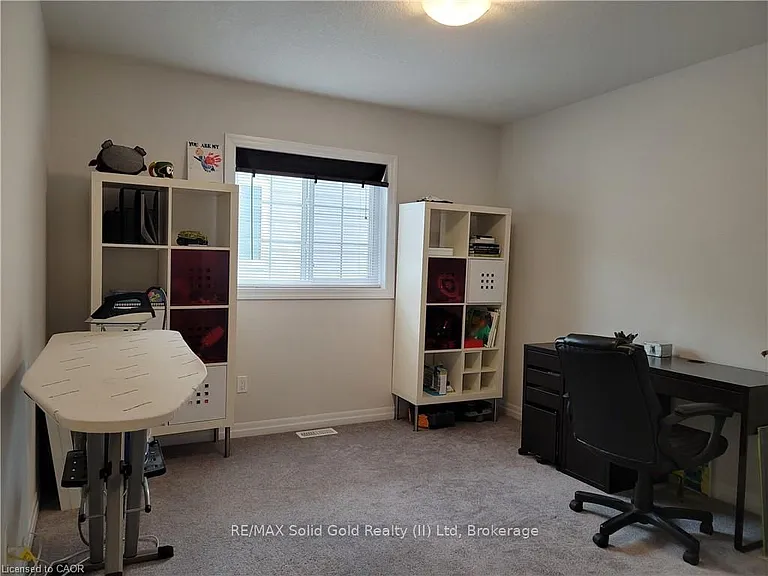 260 Buttonbush St — Photo 17