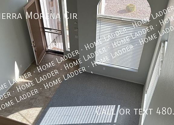 5th image of 7539 E Sierra Morena Cir