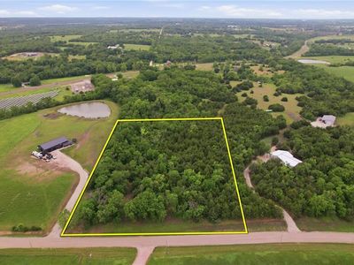 0 Mitchell Rd, Tonganoxie, KS, 66086