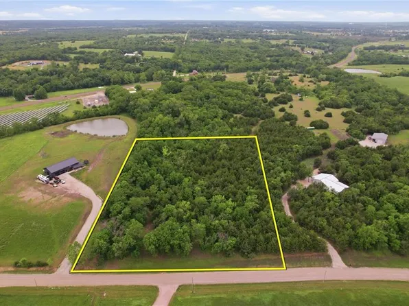 0 Mitchell Rd, Tonganoxie, KS 66086