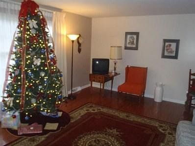3rd image of 4612 Riverview Ave