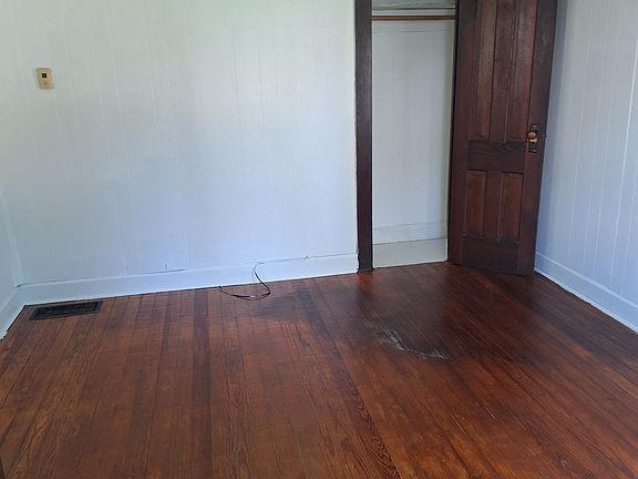 5th image of (Undisclosed Address)