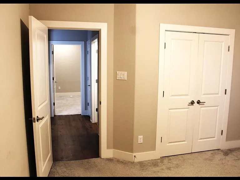 5141 Maroon Creek Dr — Photo 18