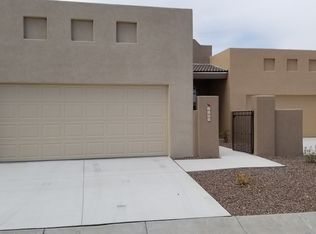 4079 Sommerset Arc, Las Cruces, NM 88011