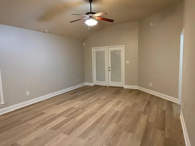 8905 Spring Grv N — Photo 3