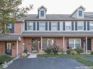 2221 Brigade Rd, Enola, PA 17025