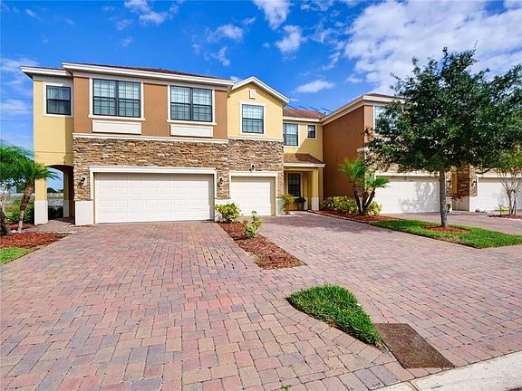 2nd image of 1695 Portofino Meadows Blvd