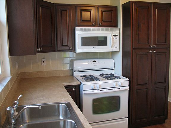 new Maytag appliances