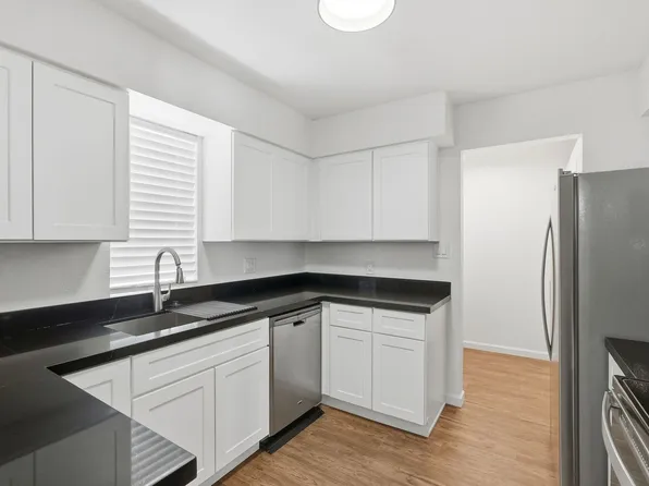 231 N Robson APT 7, Mesa, AZ 85201