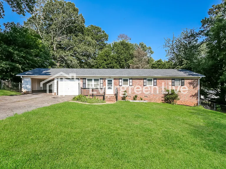 151 Leawood Dr — Photo 1