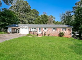 151 Leawood Dr, Spartanburg, SC 29302