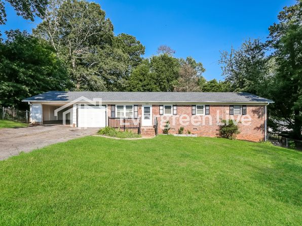 151 Leawood Dr