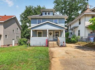 1654 Horton Ave SE, Grand Rapids, MI 49507