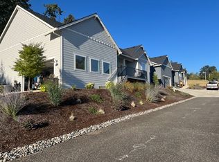 1802 52nd Ct, Washougal, WA 98671